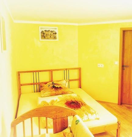 Apartmany Slunecnice Konstantinovy Lázně Exterior foto